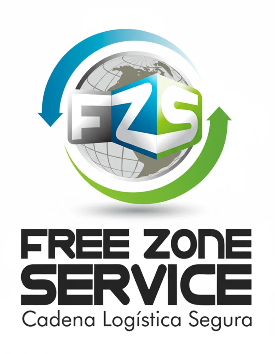 Logo Freezone