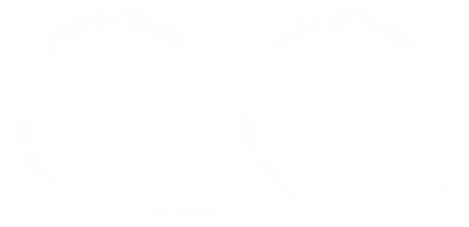 Certificados SGS