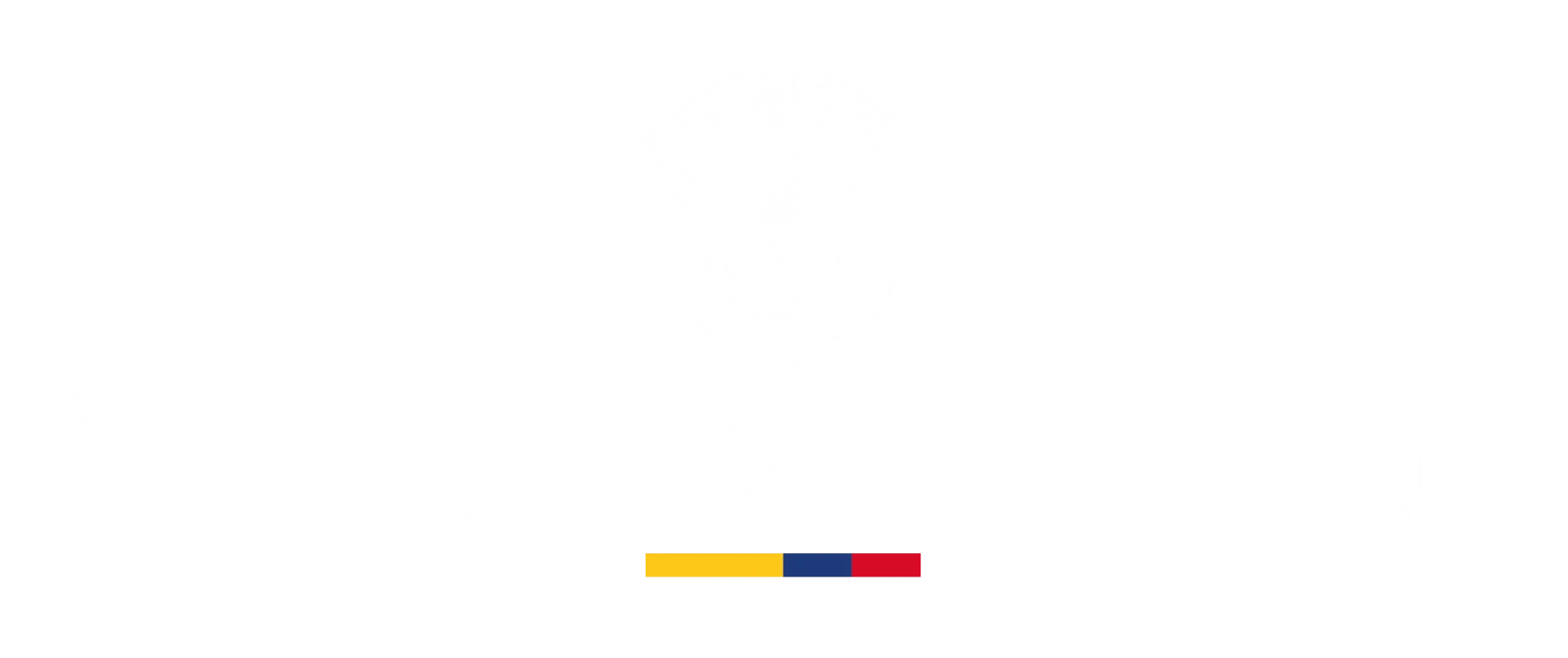 Vigilado SuperTransporte