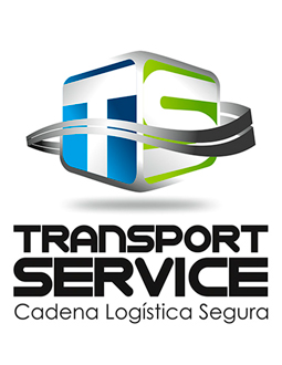 Logo Transport