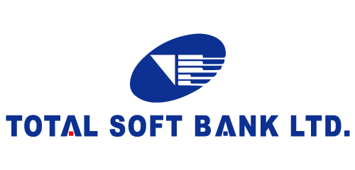 total-soft-bank-ltd
