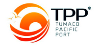 tumaco-pacific-port-logo