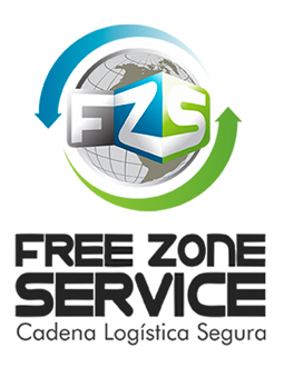 free-zone-service-logo