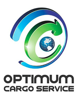 optimum-cargo-service-logo