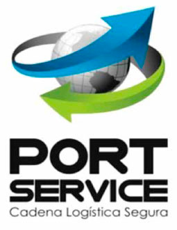 portservice-servicios-logo