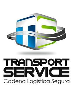 transport-service-logo